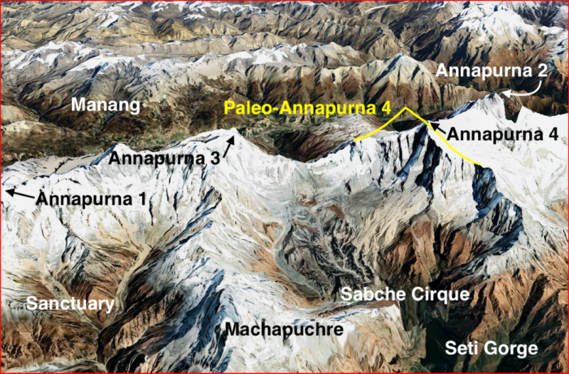 Annapurna_4_1690023878.png